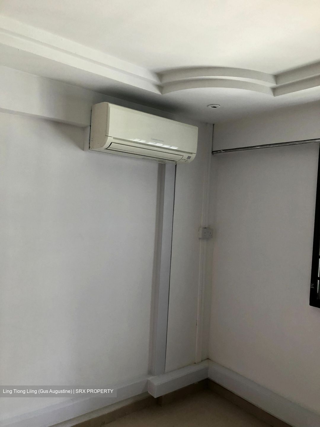 Clementi Street 13 (Clementi), HDB HUDC #340724461